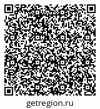 79061604956