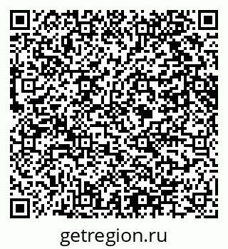 79061604957