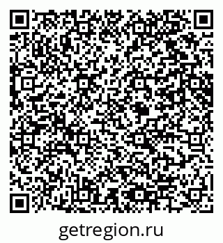 79061604959
