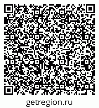 79061604961