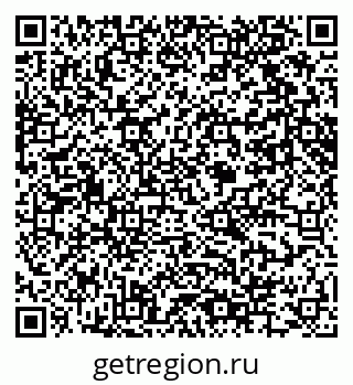 79061604962