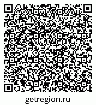 79061604965
