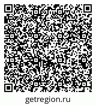 79061604966