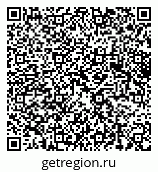 79061604967