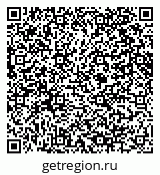 79061604968