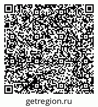 79061604970