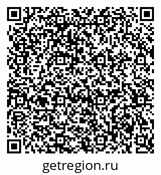 79061604973