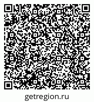 79061604974