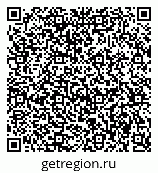 79061604975