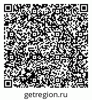 79061604976