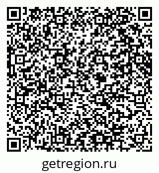 79061604977