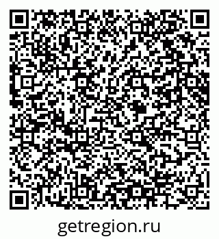 79061604978