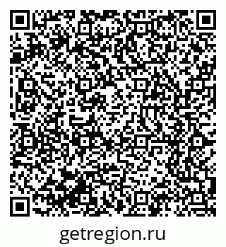 79061604980