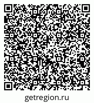 79061604984