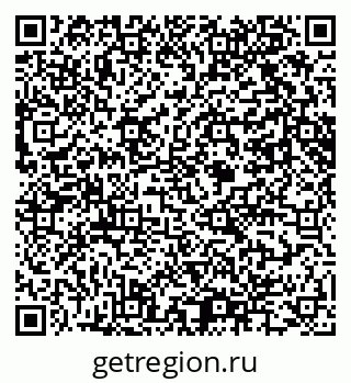 79061604985