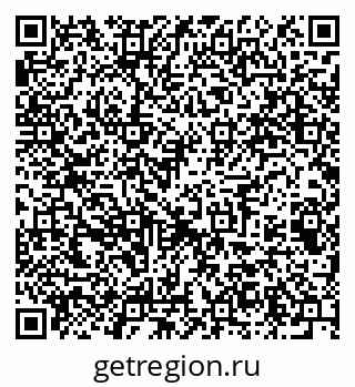 79061604986