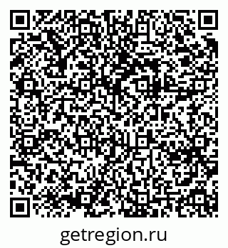 79061604987