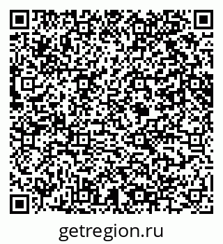 79061604988