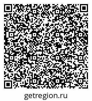 79061604989
