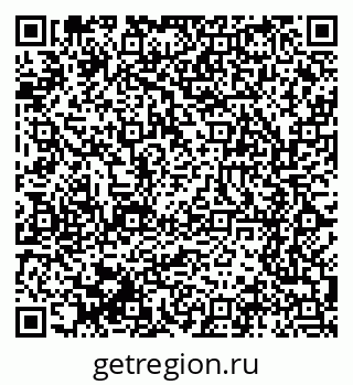 79061604990