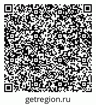 79061604991
