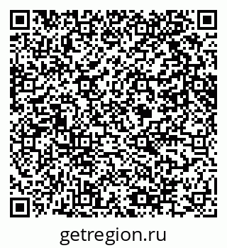 79061604993