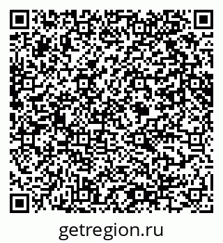 79061604994