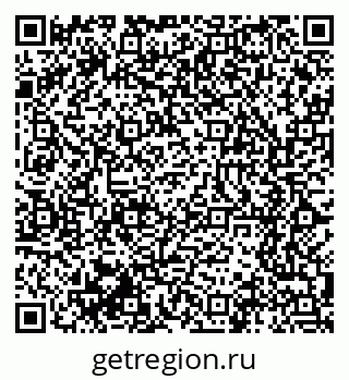 79061604995
