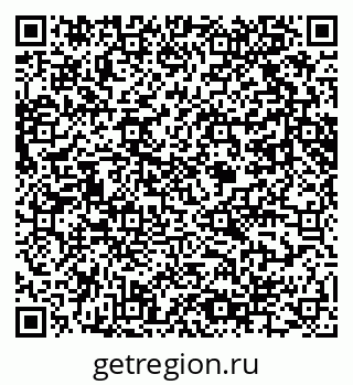 79061604998