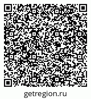 79061605002