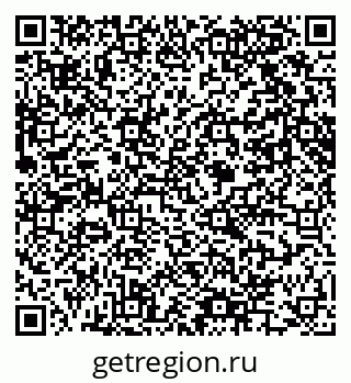 79061605003