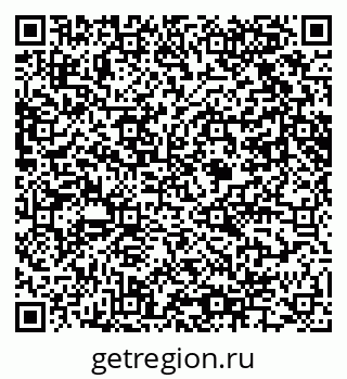 79061605009