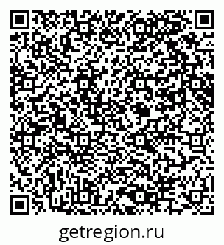 79061605012