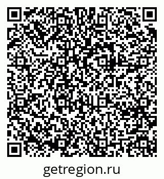 79061605013
