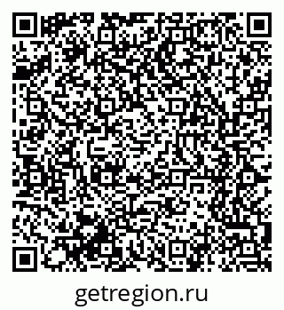 79061605015
