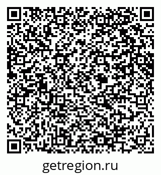 79061605016