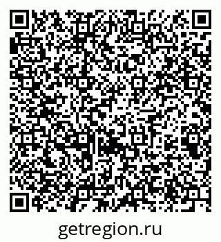 79061605018