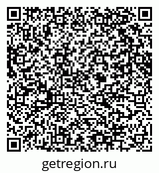 79061605019