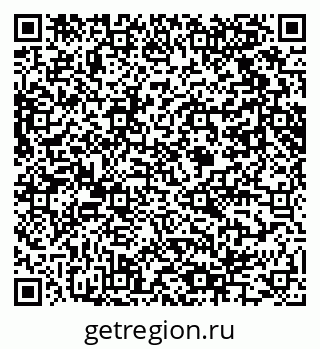 79061605020