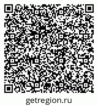 79061605021