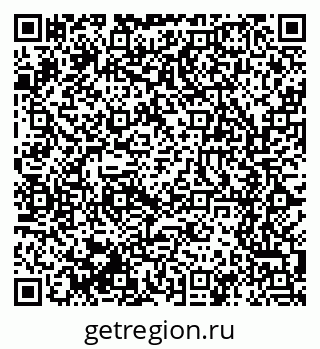 79061605022
