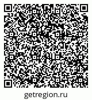 79061605023