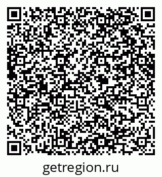79061605024