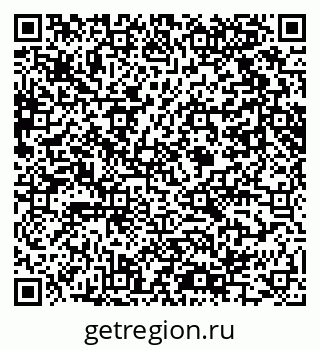 79061605026