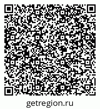 79061605029
