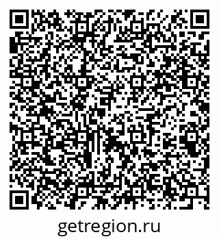 79061605034
