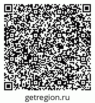 79061605036