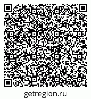 79061605037