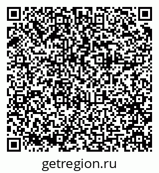 79061605038