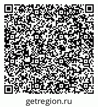 79061605039